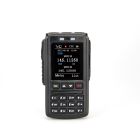 Anytone BT-01 - Remote Control Bluetooth Microphone