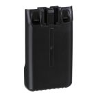 DISCONTINUED Kenwood BT-16 - Dry Cell Case (For TH-K20E)
