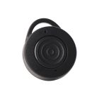 Inrico BP01 – BT PTT Button 