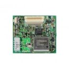 DISCONTINUED Yaesu BU-2 Bluetooth Unit