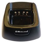 Midland CA-G11 Charger Cradle