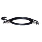 YAESU SCU-66 Extension cable for the FTX-1 Series (5FT) 
