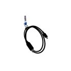 CRT SS 6900/9900 Programming Cable