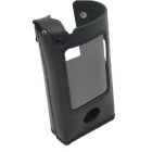 Discontinued Whistler TRX-1 Case