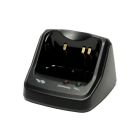 Yaesu CD-15A - Rapid Charger (Cradle Only) 