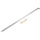 Comet CP-60L - Telescopic Mast Max. Length 6m