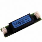 DISCONTINUED YF-122CN - Collins CW Narrow Filter (YAESU FT-857 and YAESU FT-2000)