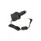 Icom CP-18E - Cigar Lighter Cable