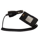 Anytone CPL-02 Battery Eliminator for AT-D868UV & 878UV 