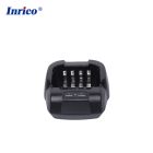 INRICO T529A Desktop Charger 