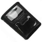Discontinued Yaesu CSC-91 - Soft Case (For VX-6E)