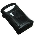 Yaesu CSC-95 - Soft Case (For VX-8G)