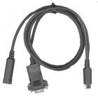 Yaesu CT-163 - Data Cable