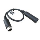 Yaesu CT-164 - Data Cable