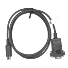 DISCONTINUED Yaesu CT-165 - Data Cable