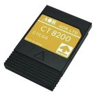 DISCONTINUED AOR CT-8200 Squelch and Search Slot Card