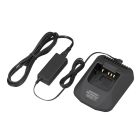 Kenwood KSC-25LS Rapid Charger 