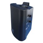 DISCONTINUED BHi Desktop Speaker MK2