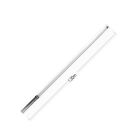 Discontinued Diamond VX-4000 2/70/23cm Base Vertical