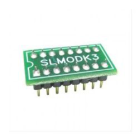 Tigertronics SLMODK3 Module