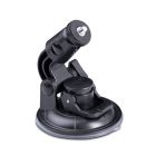 Anytone DORIS Sucker Mount