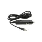 DTV-1000 Cigarette Power Adapter