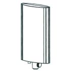 Discontinued DTV-1000 TV Antenna Only Replacement