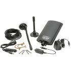 DTV-1000 Digital TV Antenna