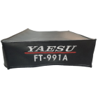 SOLD! USED YAESU 991A DUST COVER 