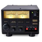SHARMAN SM-30II Switch Mode Power Supply - NEW Two Year Warranty