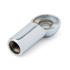 3/8(F) To Banjo Adapter