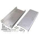 DXE-OMNITILT-1P Omni Tilt Verical Antenna Tilt Bases (For Hustler BTV HF Verticals)
