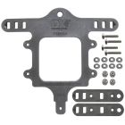 DXE-WA-BMB Wire Antenna Balun Mounting Bracket Kit 
