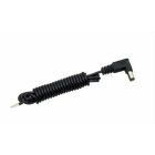 Yaesu E-DC-6 - DC Cable For FT-817