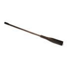 DISCONTINUED Alinco EA-70 Twinband Replacement Antenna