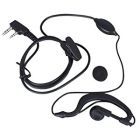 DISCONTINUED UV-EP Earpiece