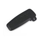 Alinco EBC-17 - Belt Clip