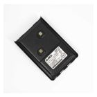 Alinco EBP-87 - Lithium-ion Battery 