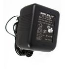 ALINCO EDC-147 Wall Charger AC Adapter