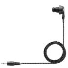 Icom EH-15B - Earphone with 2.5mm Plug for HM-163MC