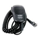 Alinco EMS-76 - Speaker Microphone 