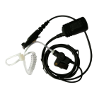 Discontinued Inrico EPM-S100 Earphone for S100/S200
