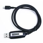 Alinco ERW-10A Interface Cable (For DR135DX)