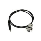 Alinco ERW-4C Computer Interface Cable