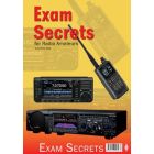 RSGB Amateur Radio Exam Secrets (3rd Edition)
