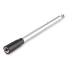 SPX-100 Replacement Telescopic Antenna 
