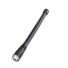 ICOM FA-B02AR Antenna For IC-A24/A6