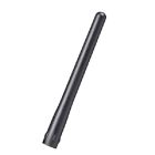 ICOM FA-S64V - Antenna For Ic-M71/M73