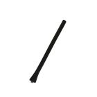 Icom FA-SC59V - Antenna For IC-M25/M37/M91D/M93D