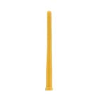 Icom FA-S61V - Antenna For IC-GM1600